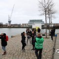 IMG_1729646