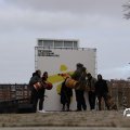 IMG_1729653