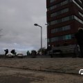 IMG_1729655