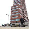 IMG_1729656