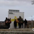 IMG_1729662