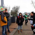 IMG_1729685