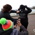 IMG_1729686