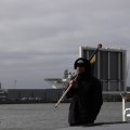 IMG_1729691