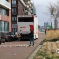 IMG_1729693