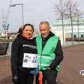 IMG_1729695