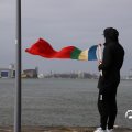 IMG_1729701