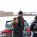 IMG_1729704