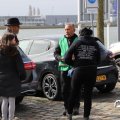 IMG_1729709