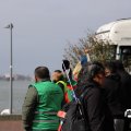 IMG_1729716