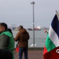 IMG_1729718