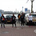 IMG_1729769