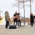 IMG_1729800