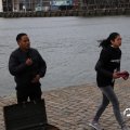 IMG_1729825