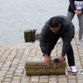 IMG_1729856