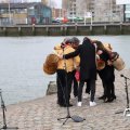 IMG_1729879