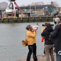 IMG_1729889