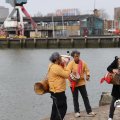 IMG_1729890