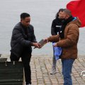 IMG_1729921