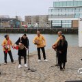 IMG_1729945