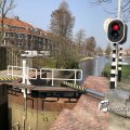 IMG_1731559