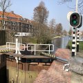 IMG_1731560