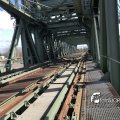 IMG_1730645