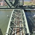 IMG_1730657