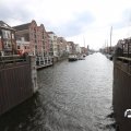 IMG_1731102