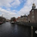 IMG_1731105
