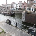 IMG_1731109
