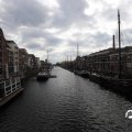 IMG_1731111