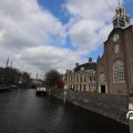 IMG_1731112
