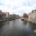 IMG_1731114