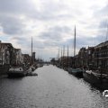 IMG_1731120