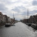 IMG_1731122