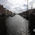 IMG_1731124