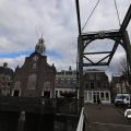 IMG_1731126