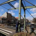 IMG_1731128