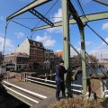 IMG_1731131