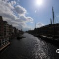 IMG_1731135