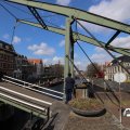 IMG_1731140
