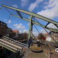 IMG_1731141