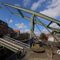 IMG_1731144
