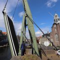 IMG_1731146