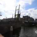 IMG_1731148