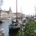 IMG_1731150