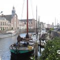 IMG_1731151