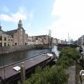 IMG_1731152