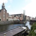 IMG_1731154